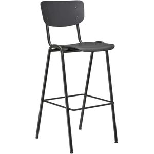 Vepa barkruk 400 - Direct leverbaar