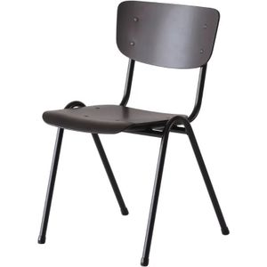 Vepa stoel 400 - Direct leverbaar