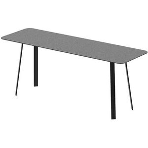 BuzziHub Tafel - Maat L