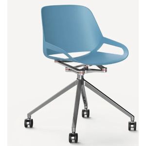 Design bureaustoel Numo