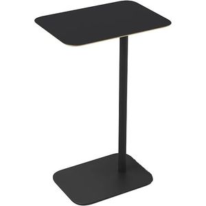 MG 2 Side Table - Fenix