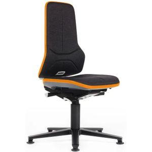 Bimos ESD Neon 1 werkstoel