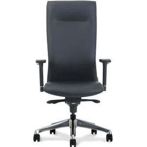 Vienna manager fauteuil