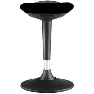 Move it zit-sta hulp