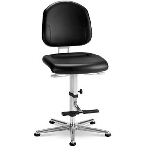 Bimos Cleanroom Plus 3 stoel