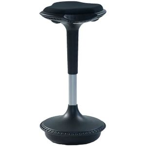 Zit-sta hulp Balance