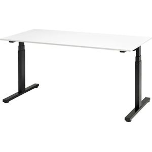 Vepa BUUR Presto RT bureautafel