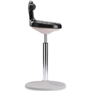 Bimos ESD Labster stahulp 9106E