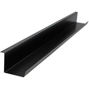 Kabelgoot universeel - 147cm