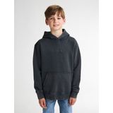 Petrol Industries - Klamath - Hoodie - Zwart