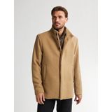 Petrol Industries - M-3050-JAC113 - Jas