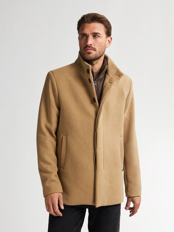 Petrol Industries - M-3050-JAC113 - Jas