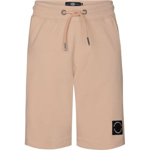 Petrol Industries - Jogging Short Roam - Roze - 176 - Jogging Kortebroeken