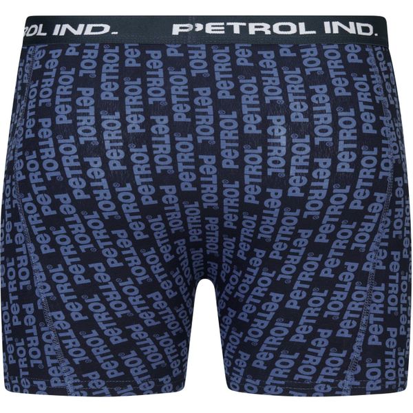 Petrol Industries boxershorts kopen Vergelijk alle aanbiedingen beslist