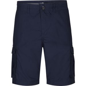Petrol Industries - Cargo Short Marlinbay - Zwart - L - Cargo korte broeken