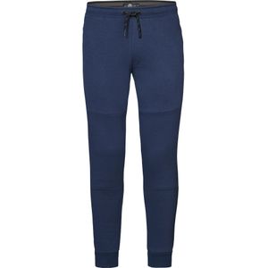 Petrol Industries - Joggingbroek Makana - Blauw - S - Trainingsbroeken