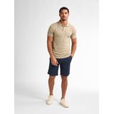 Petrol Industries - Chino Shorts Anglerbreeze - Zwart - XL - Chino korte broeken