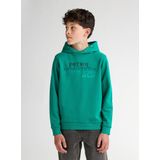 Petrol Industries B-3050-swh302 Hoodie