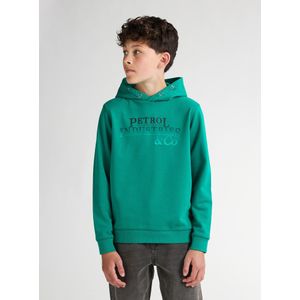 Petrol Industries B-3050-swh302 Hoodie