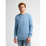 Petrol Industries - M-3050-KWR245 - Trui