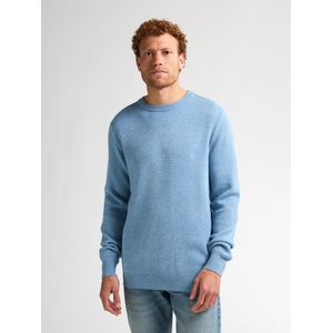 Petrol Industries - M-3050-KWR245 - Trui