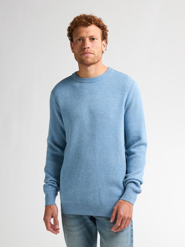 Petrol Industries - M-3050-KWR245 - Trui