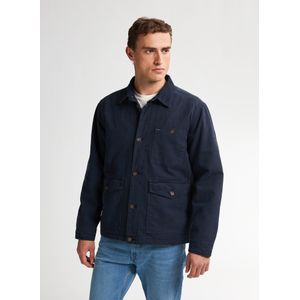 Petrol Industries - M-3050-JAC003 - Spijkerjas