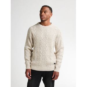 Petrol Industries - M-3050-KWR247 - Trui