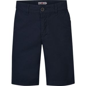 Petrol Industries - Chino Korte Broek Arcata - Blauw - XL - Chino korte broeken