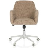 Bureaustoel | | Beige | Bureaustoel | | Beige | Bureaustoel | | Beige | Bureaustoel | | Beige | Bureaustoel | | Beige | SOLAO HOME