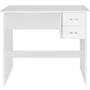 BASIX I | 90x48 - Bureau Wit