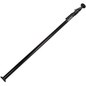 Manfrotto 432-2.7 autopole 2 (1.5-2.7m)