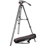 Manfrotto MVK502AM-1 Video Kit