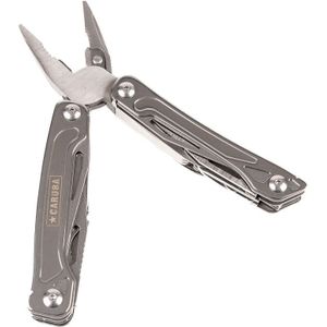 Caruba Multitool Tang