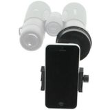 Byomic Universele Smartphone Adapter