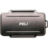 Peli 0965 XQD/CFEXPRESS Memory Card Case