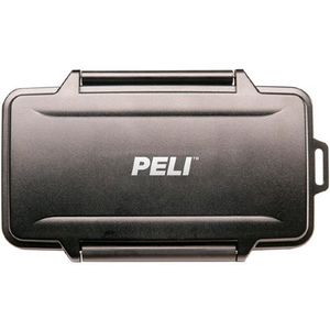 Peli 0965 XQD/CFEXPRESS Memory Card Case