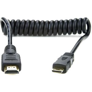 Atomos HDMI Cable 4K60p C3 30cm
