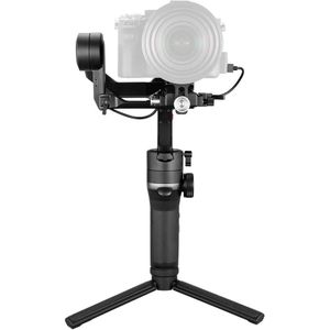 Zhiyun Weebill-S