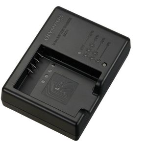 Olympus BCH-1 Battery Charger voor BLH-1