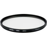 Hoya 82mm UV Prime-XS