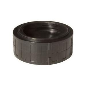 Op/Tech Lens Mount Cap Sony Double