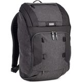 Think Tank SpeedTop 20 Backpack Graphite