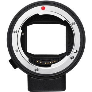 Sigma MC-21 Mount Converter Canon EF - L-mount