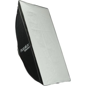 Elinchrom Rotalux Recta 60x80cm Softbox