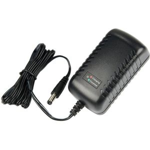 Godox DC charger voor LC500 / LC500R UK