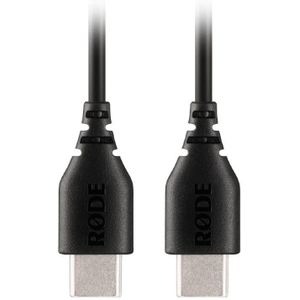 RØDE SC22 USB-C naar USB-C