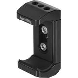 SmallRig 2336 Holder for Portable Power Banks & Smartphone