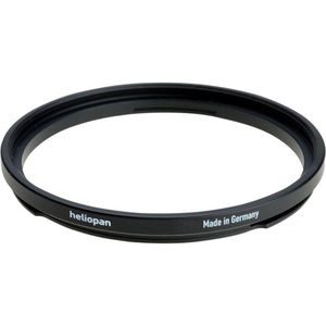 Heliopan Adapterring ES 77 / ES 62