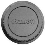 Canon CAP-E Achterlensdop